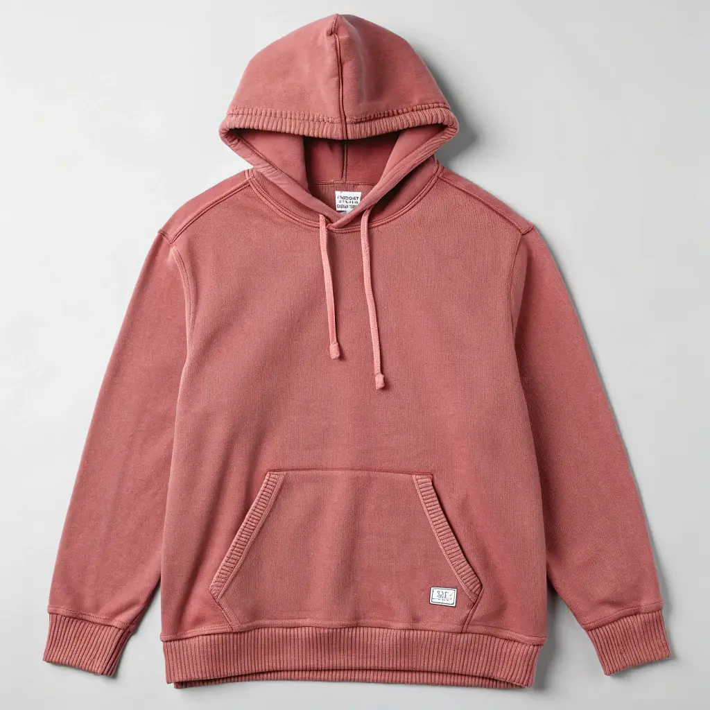 Community Hoodie