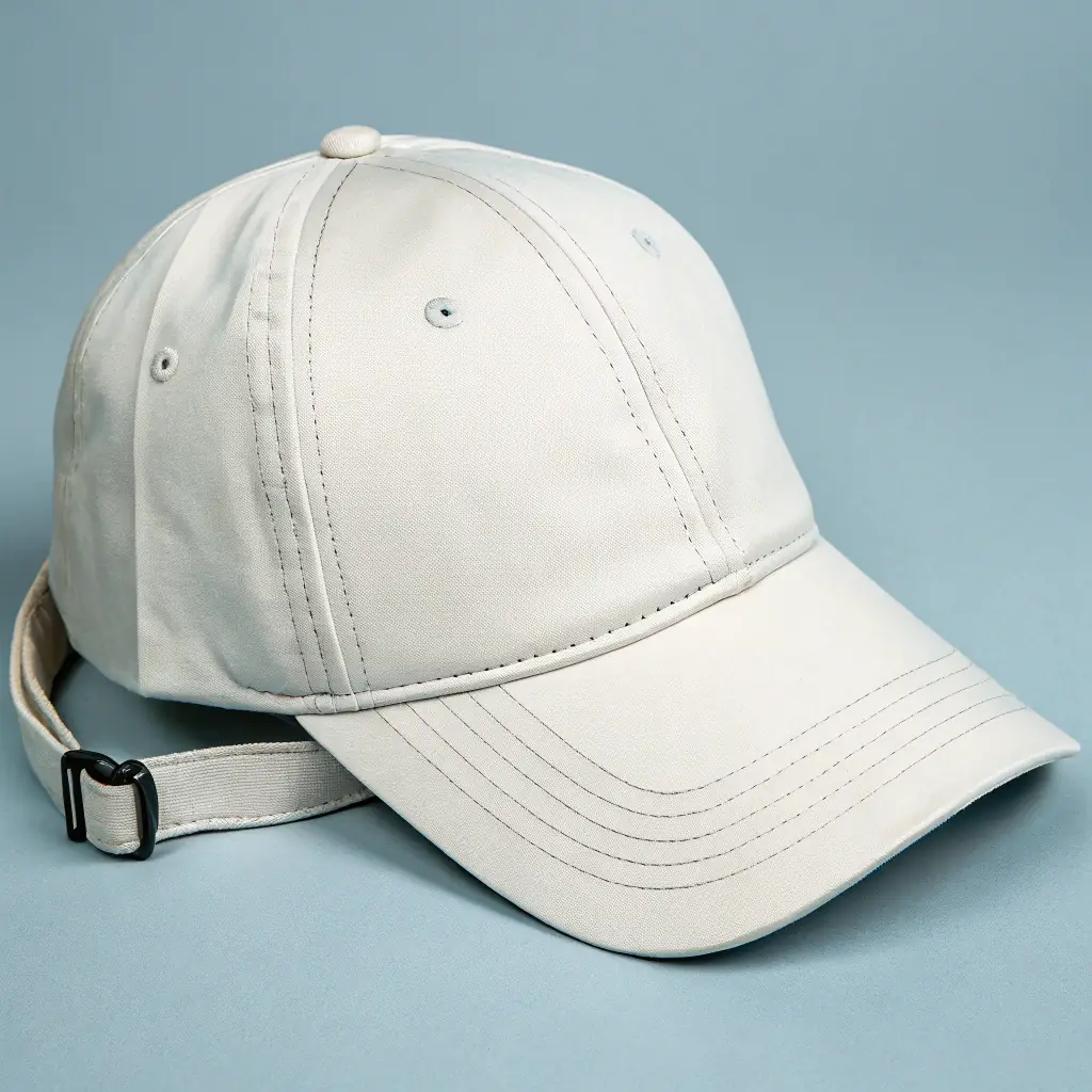 Urban Impact Cap