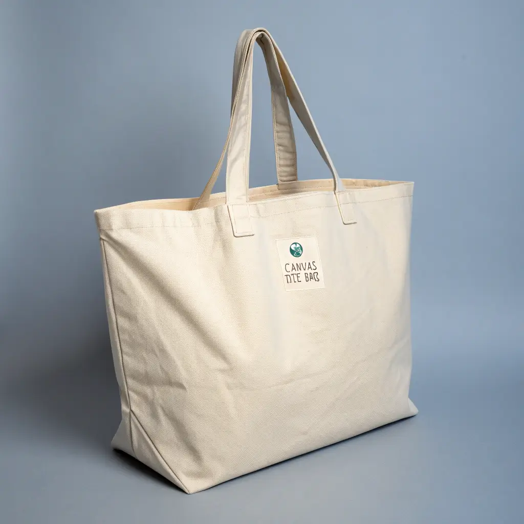 Community Tote Bag