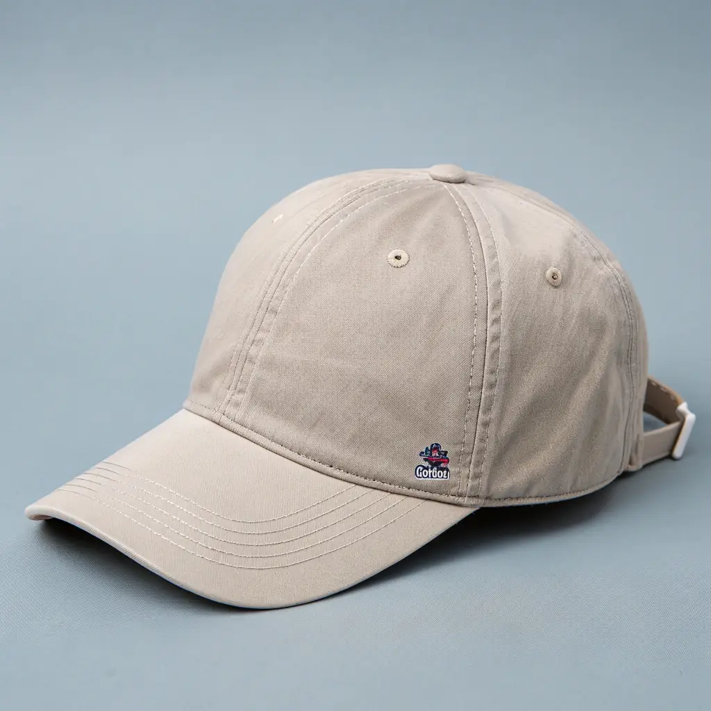 Youth Cap