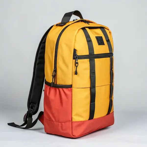 Community Backpack