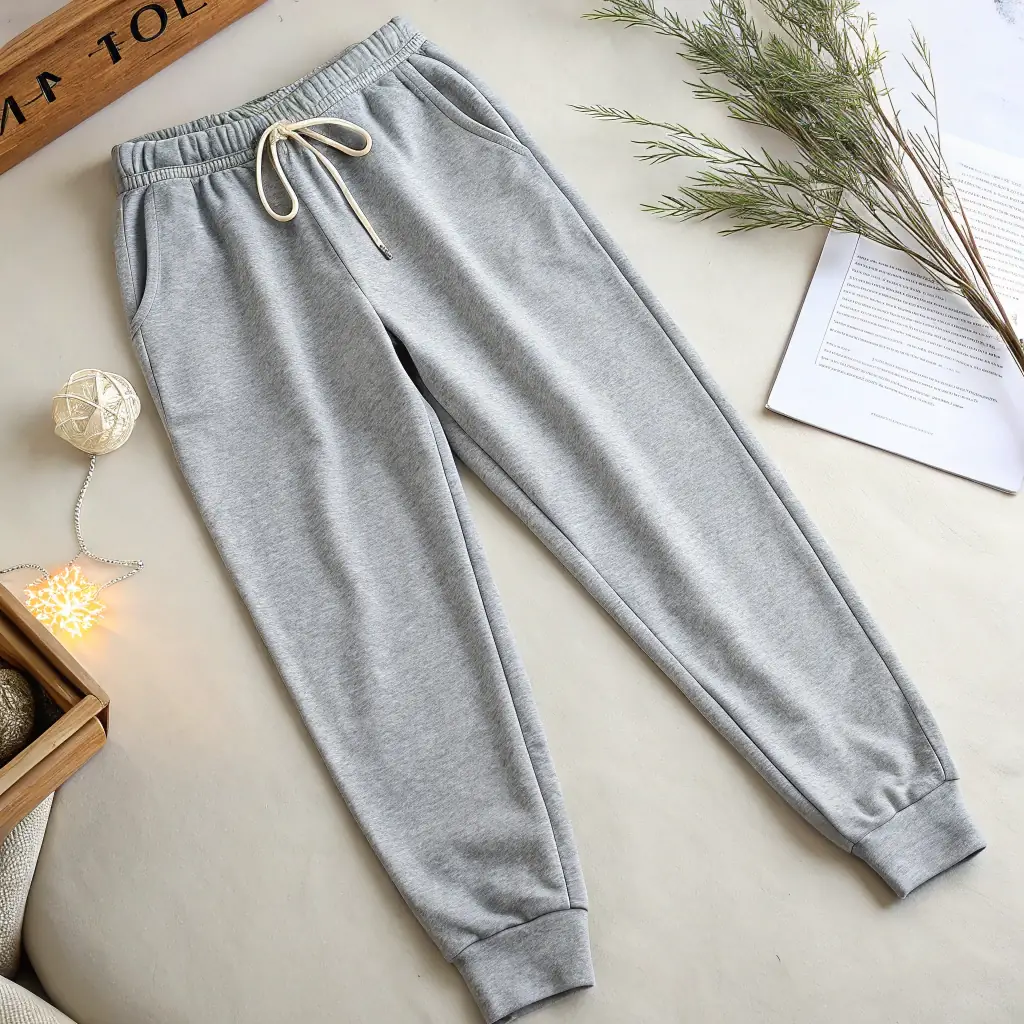 Creative Arts Joggers
