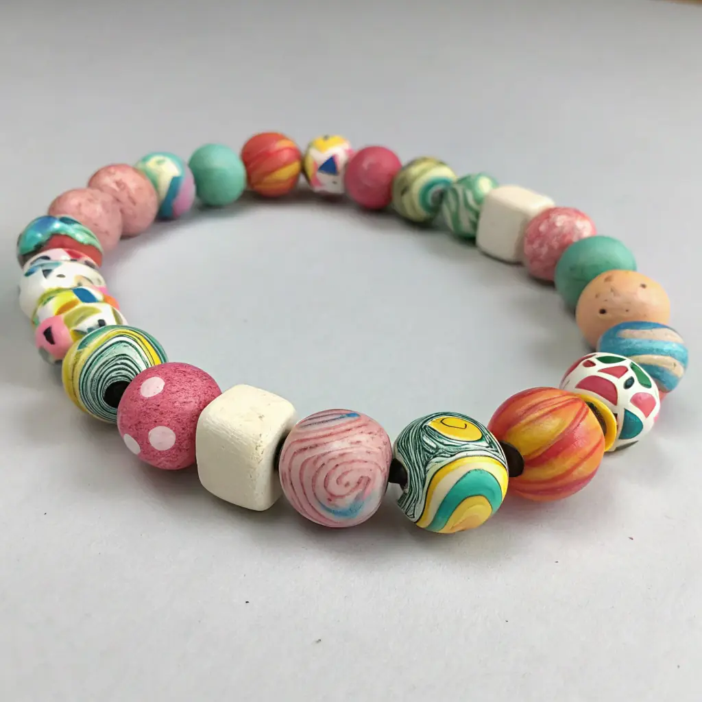 Urban Style Bracelets