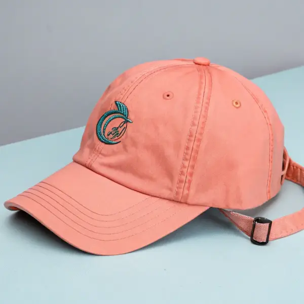 Leadership Cap