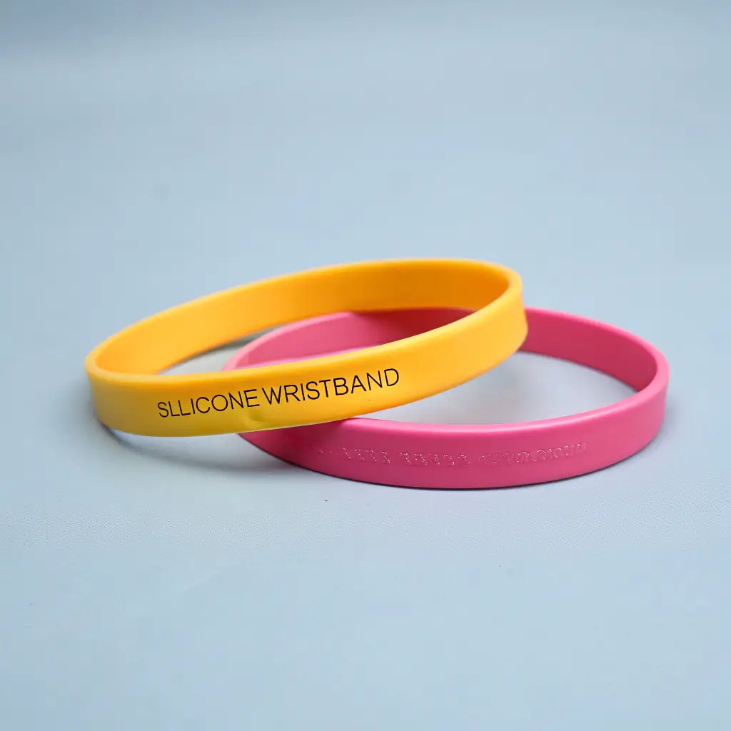 Youth Impact Bracelets