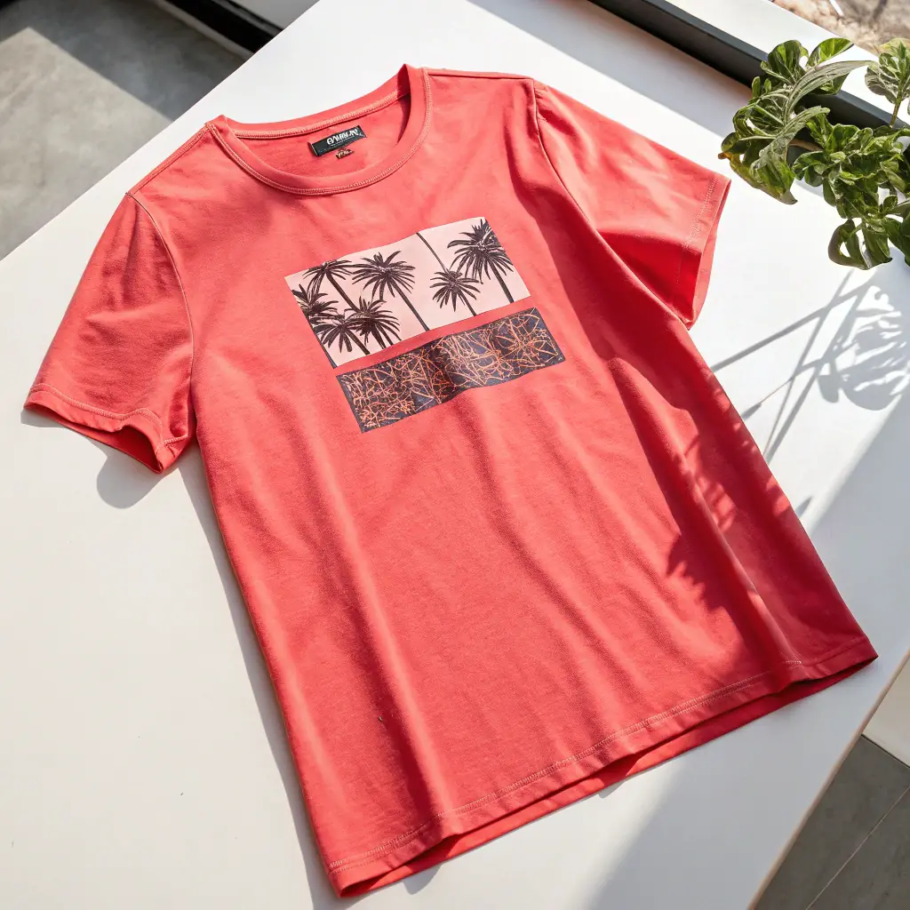 Empowerment T-Shirt